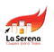 Ilustre Municipalidad de La Serena.