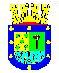 Ilustre Municipalidad de Peñalolén.